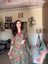 Kavya review photo