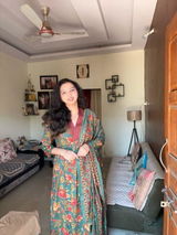 Kavya review photo