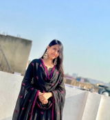 Sarika review photo