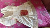 Soma Rani review photo