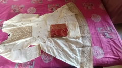 Review picture