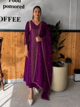 Trupti review photo