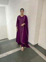 Geeta review photo