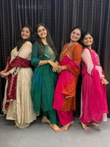 Jigna review photo