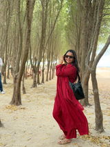 Patelprakruti review photo
