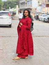 Patelprakruti review photo