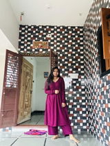 Urvashi Malivad review photo