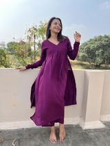 Maheshwari Mahalingu review photo