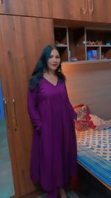 Pooja Madaan review photo