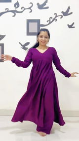 Viny Sameriya review photo