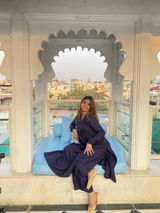 Naina review photo