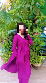 Anjali Singh review photo