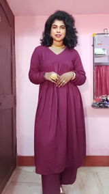 Lopamudra Samantray review photo