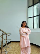 Stephanie review photo