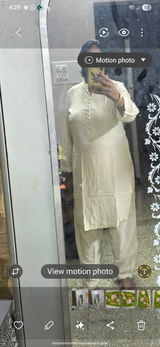 sudha partha review photo
