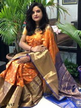 lahari review photo