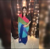 Payal review photo