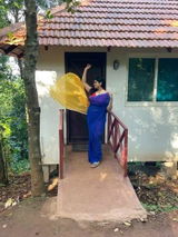 Namita review photo