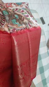 Charitha Keesara review photo