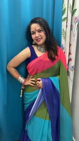 Payal review photo