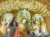Gayatri review photo