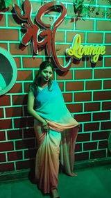 Pooja Pradeep Jadhav review photo