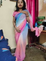 Manisha Meena review photo