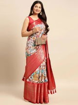 Veena Eg review photo