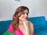 Ekta review photo