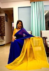 Reshmi Debbarma review photo