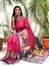 Bade shirisha review photo