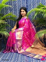Makka Shivarani review photo