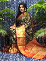 Sakshi Halakatti review photo