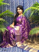 Deepti T review photo