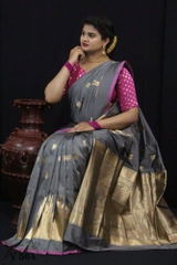 swapna review photo