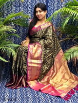 poojaraj review photo