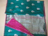 Pranita review photo