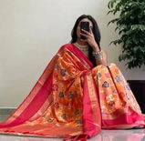 Pallavi D. review photo