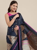 Bhawana Pushpam review photo