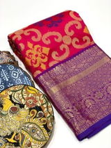 Komma Ramesh review photo