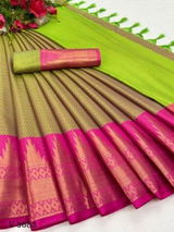 kolapaka pavithra review photo
