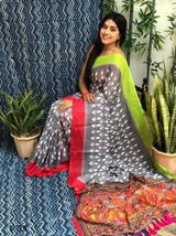 saranya review photo