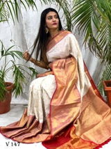 anusha bandaru review photo