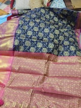 Nisha Vibhuti Mishra review photo