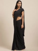 Nafisa Mate review photo