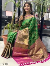 ramya review photo