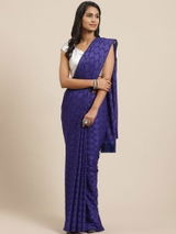 Anushka Singh review photo