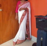 Shilpa review photo