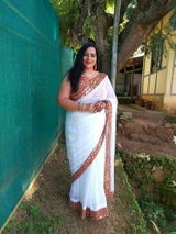 kusum review photo