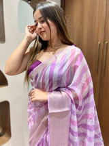 Lalita Chabbra review photo